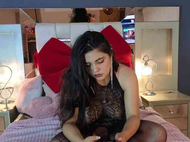 miasecretoficial webcam