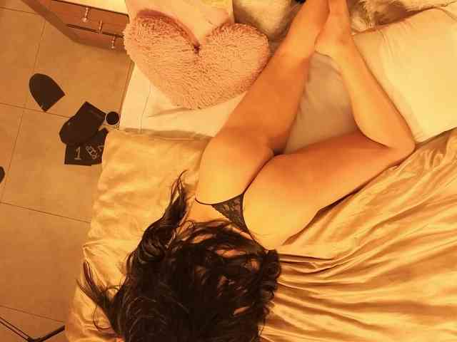 miasecretoficial webcam