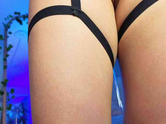 miasecretoficial webcam