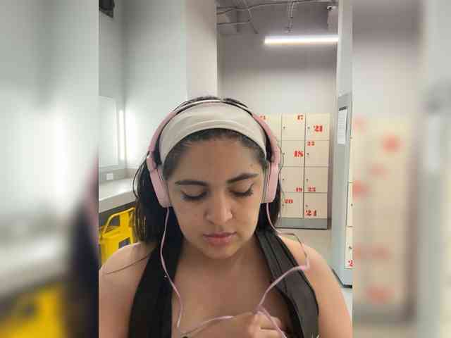 miasecretmodel miasecretmodel