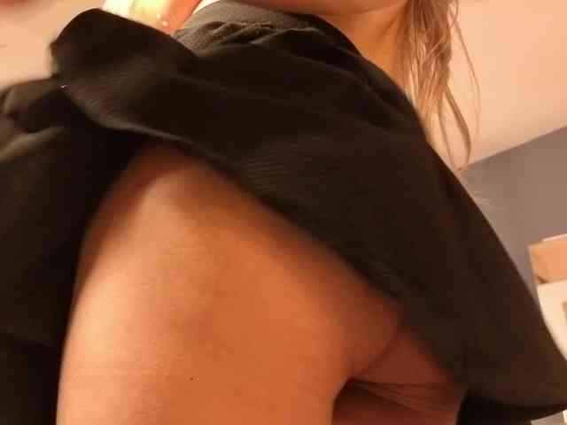 miasecretoficial webcam