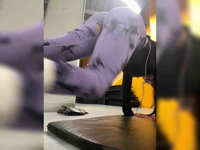 miasecretoficial webcam