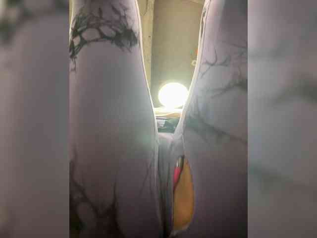 miasecretoficial webcam