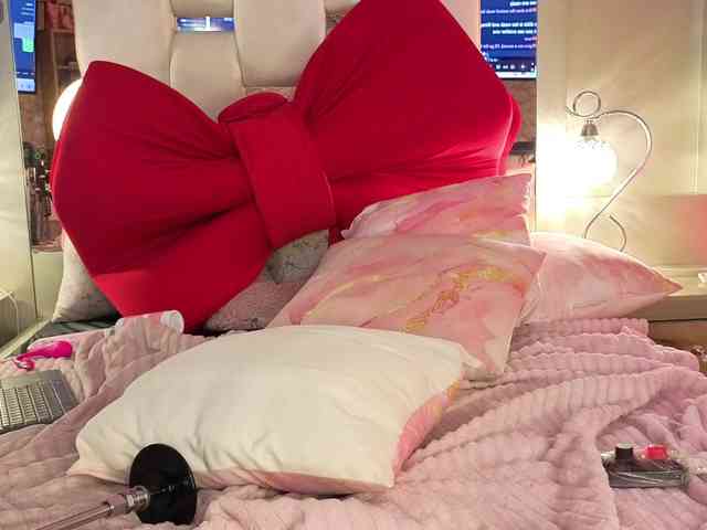 miasecretoficial webcam