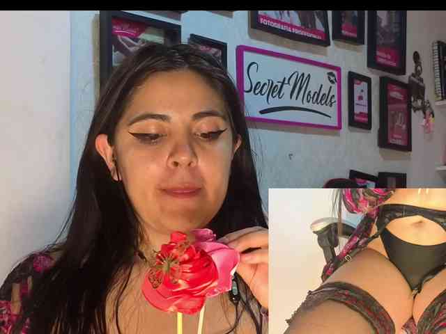 miasecretoficial webcam