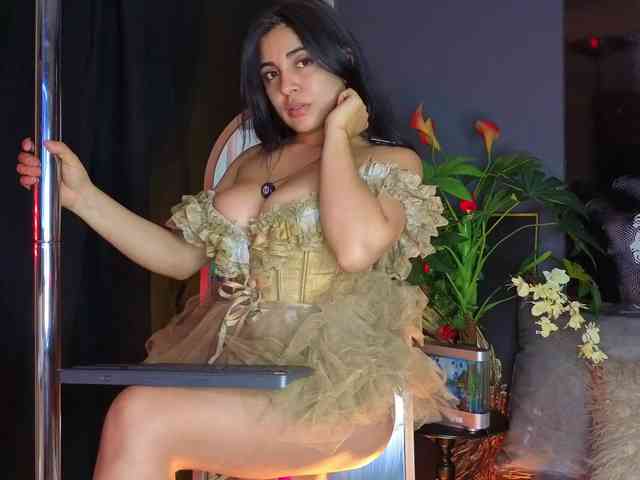 miasecretoficial webcam