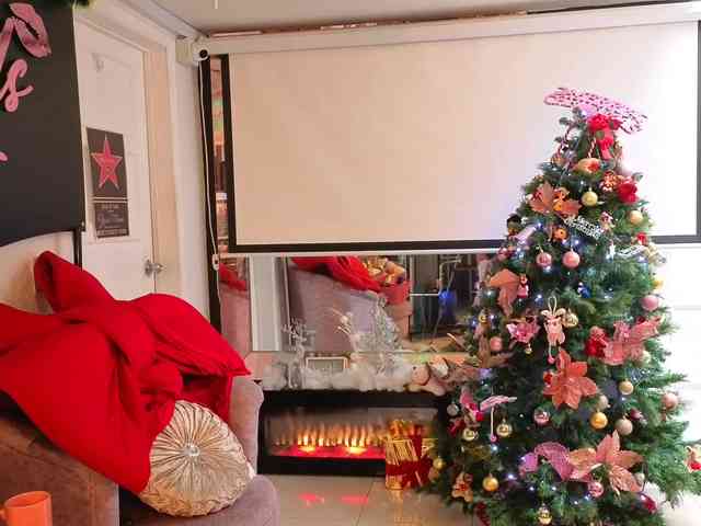 miasecretoficial webcam