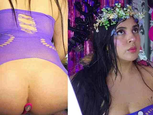 miasecretoficial webcam