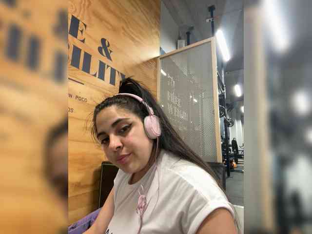 miasecretoficial webcam