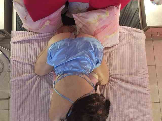 miasecretoficial webcam