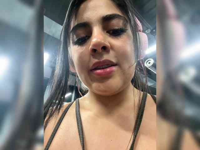 miasecretoficial webcam