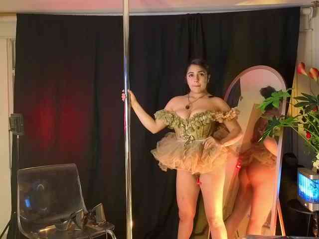 miasecretoficial webcam