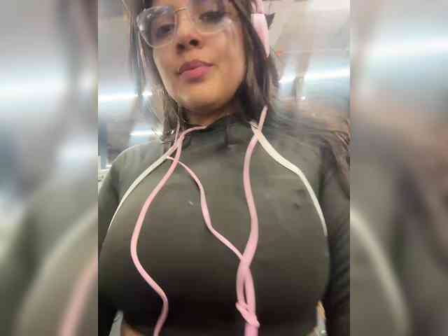miasecretoficial webcam