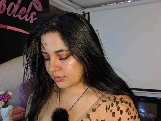 miasecretoficial webcam