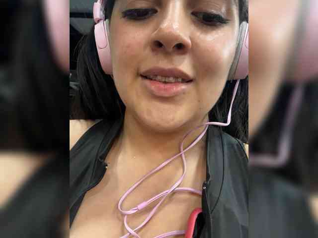 miasecretoficial webcam