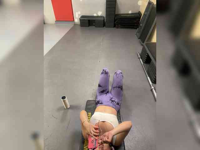 miasecretoficial webcam