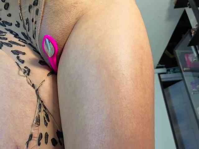 miasecretoficial webcam