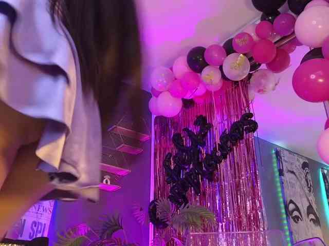 miasecretoficial webcam