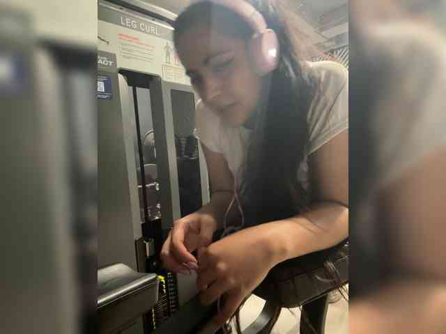 miasecretoficial webcam