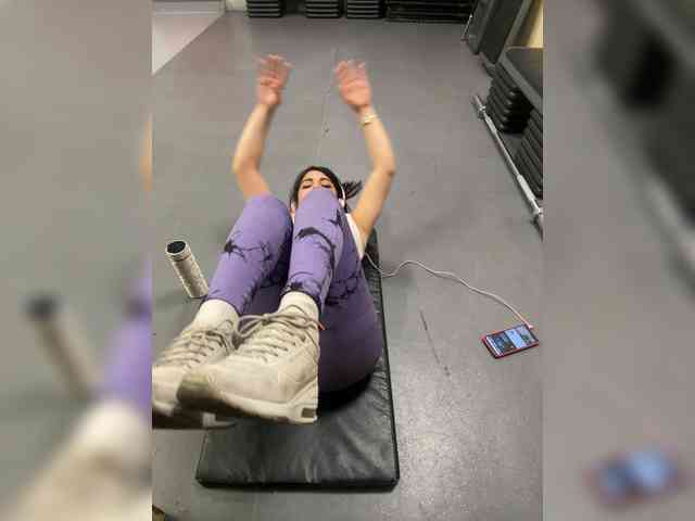 miasecretoficial webcam