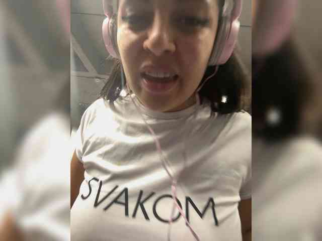 miasecretoficial webcam