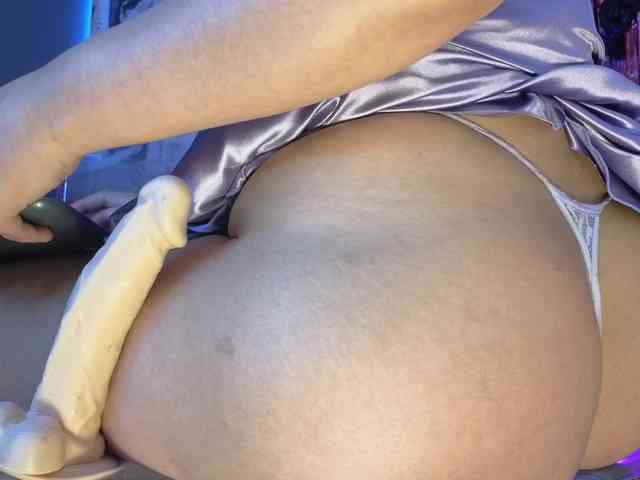 miasecretoficial webcam