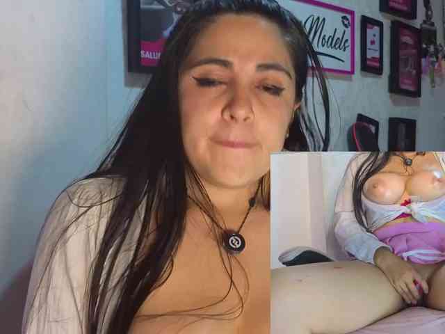 miasecretoficial webcam