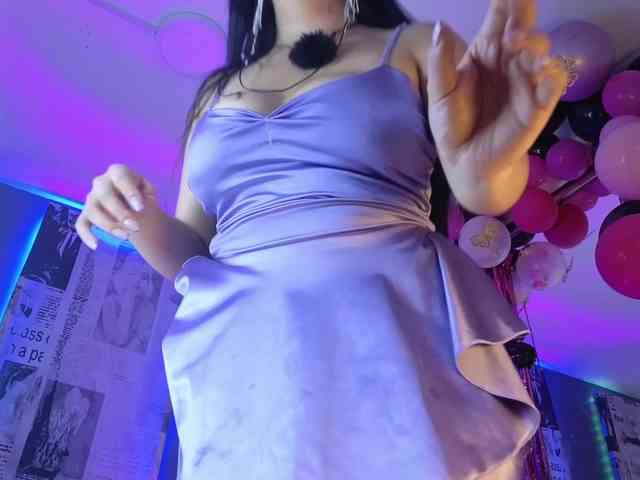 miasecretoficial webcam