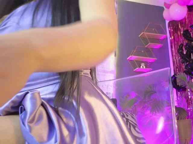 miasecretoficial webcam