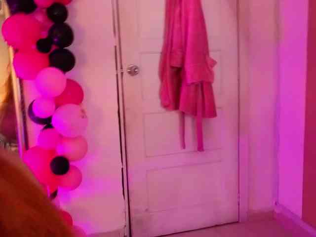 miasecretoficial webcam