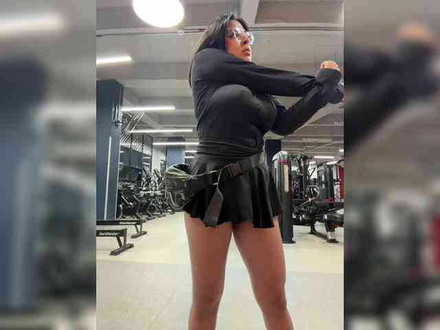 miasecretoficial webcam