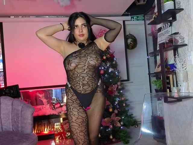 miasecretoficial webcam