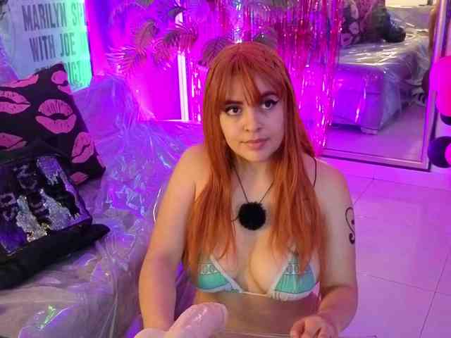 miasecretoficial webcam