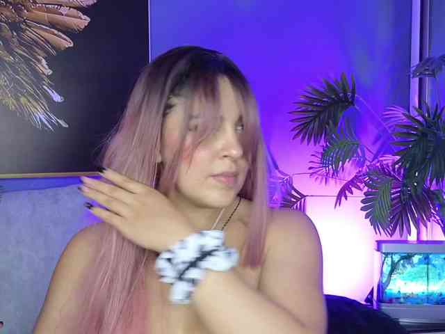 miasecretoficial webcam