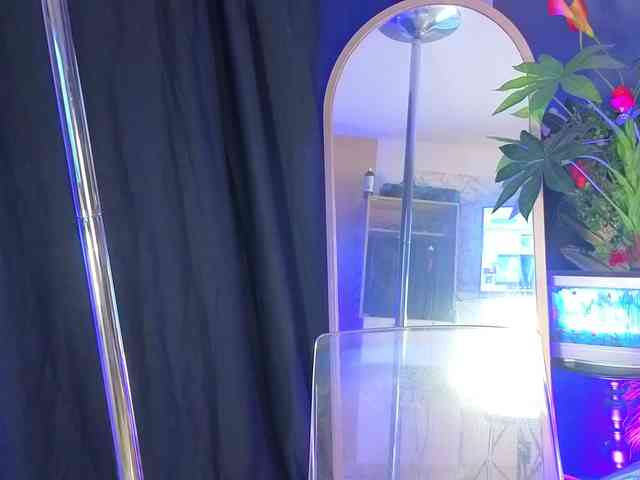 miasecretmodel miasecretmodel