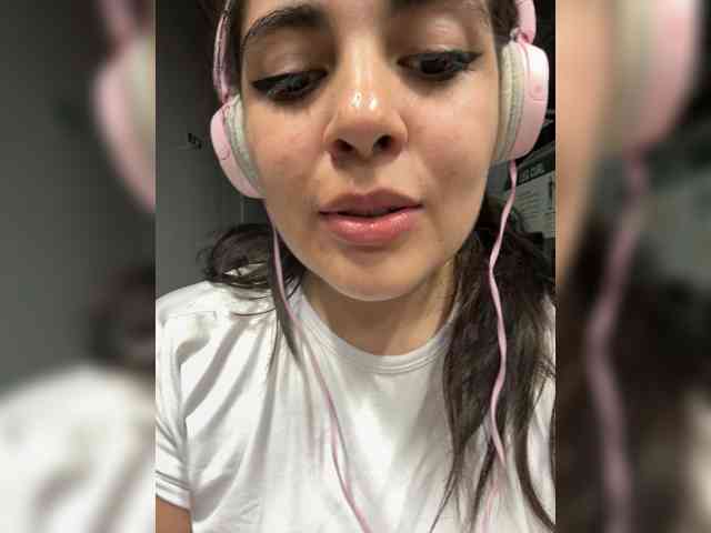 miasecretmodel miasecretmodel