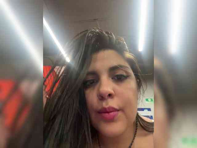 miasecretoficial webcam