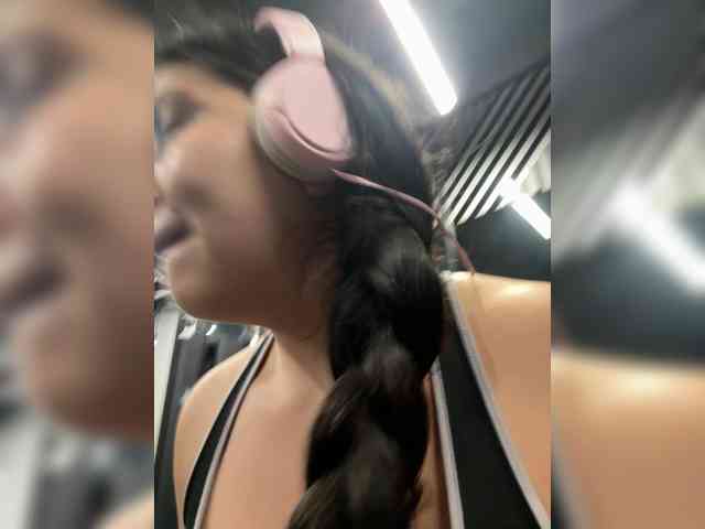 miasecretoficial webcam