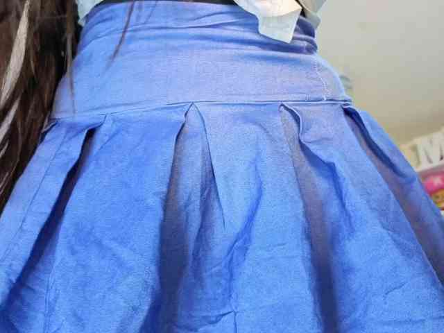 miasecretmodel miasecretmodel