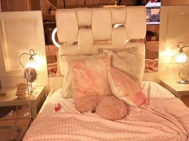 miasecretoficial webcam