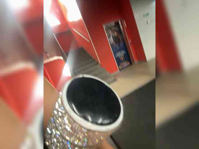 miasecretoficial webcam