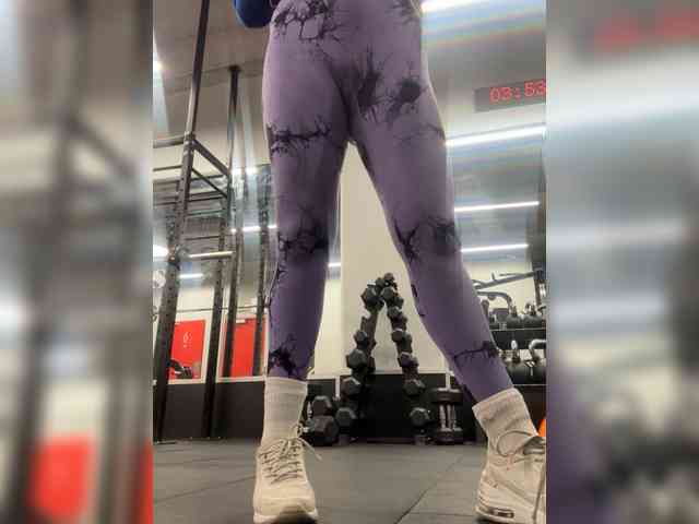 miasecretoficial webcam