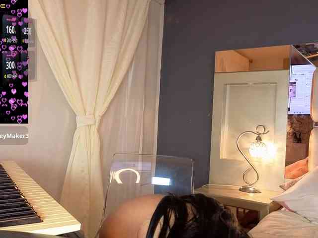 miasecretoficial webcam