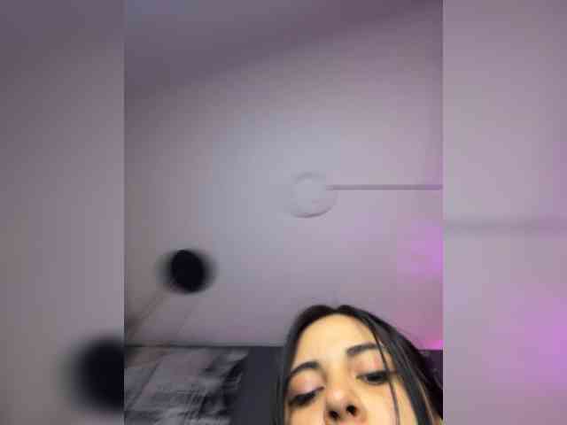 miasecretoficial webcam