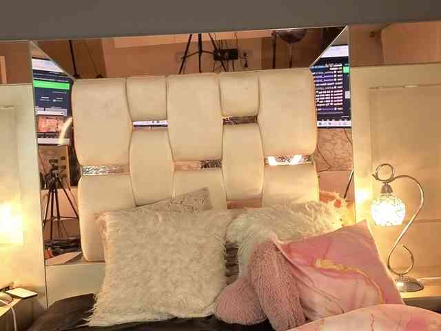 miasecretoficial webcam