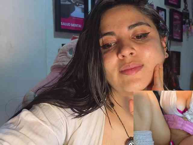 miasecretoficial webcam