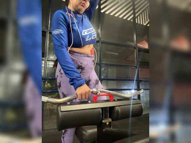 miasecretoficial webcam