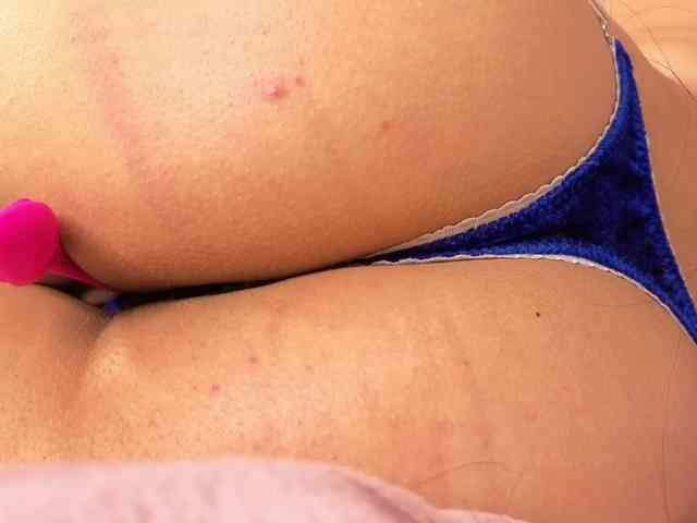 miasecretoficial webcam