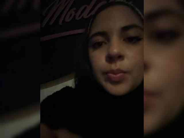 miasecretoficial webcam