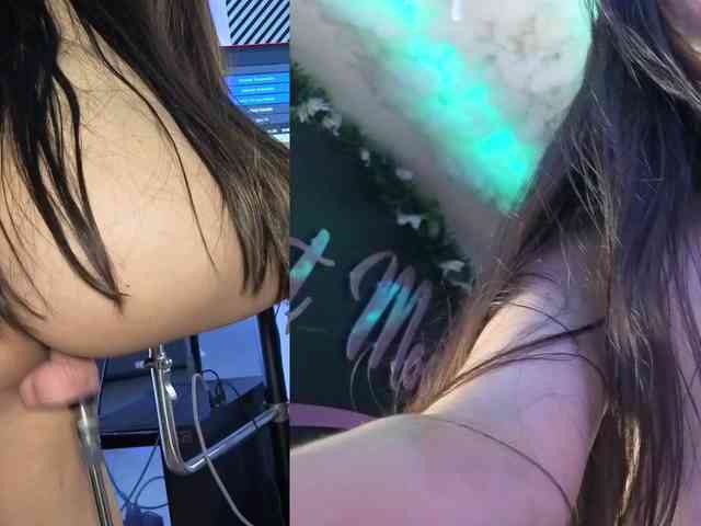 miasecretoficial webcam